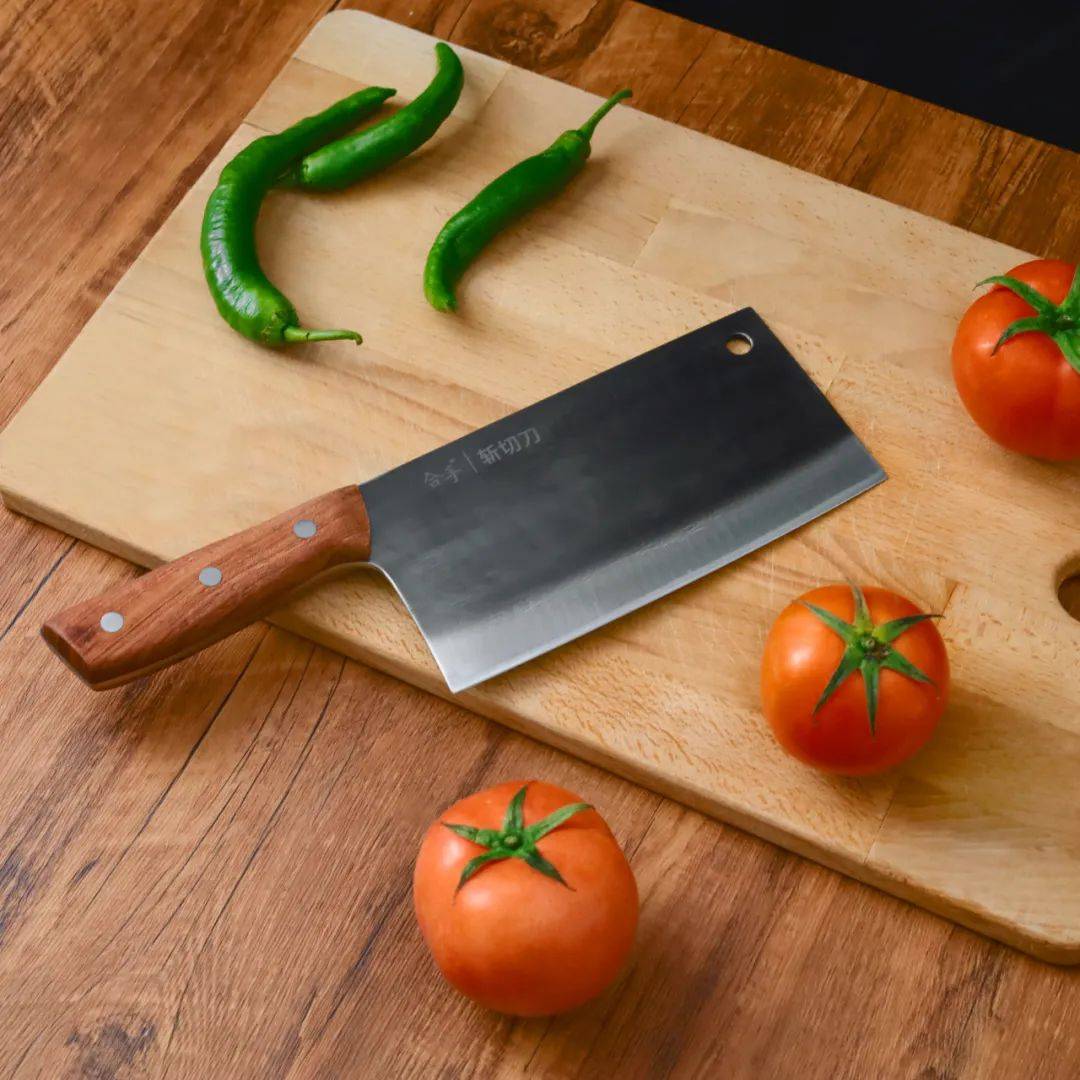 限制某些会员组抽奖