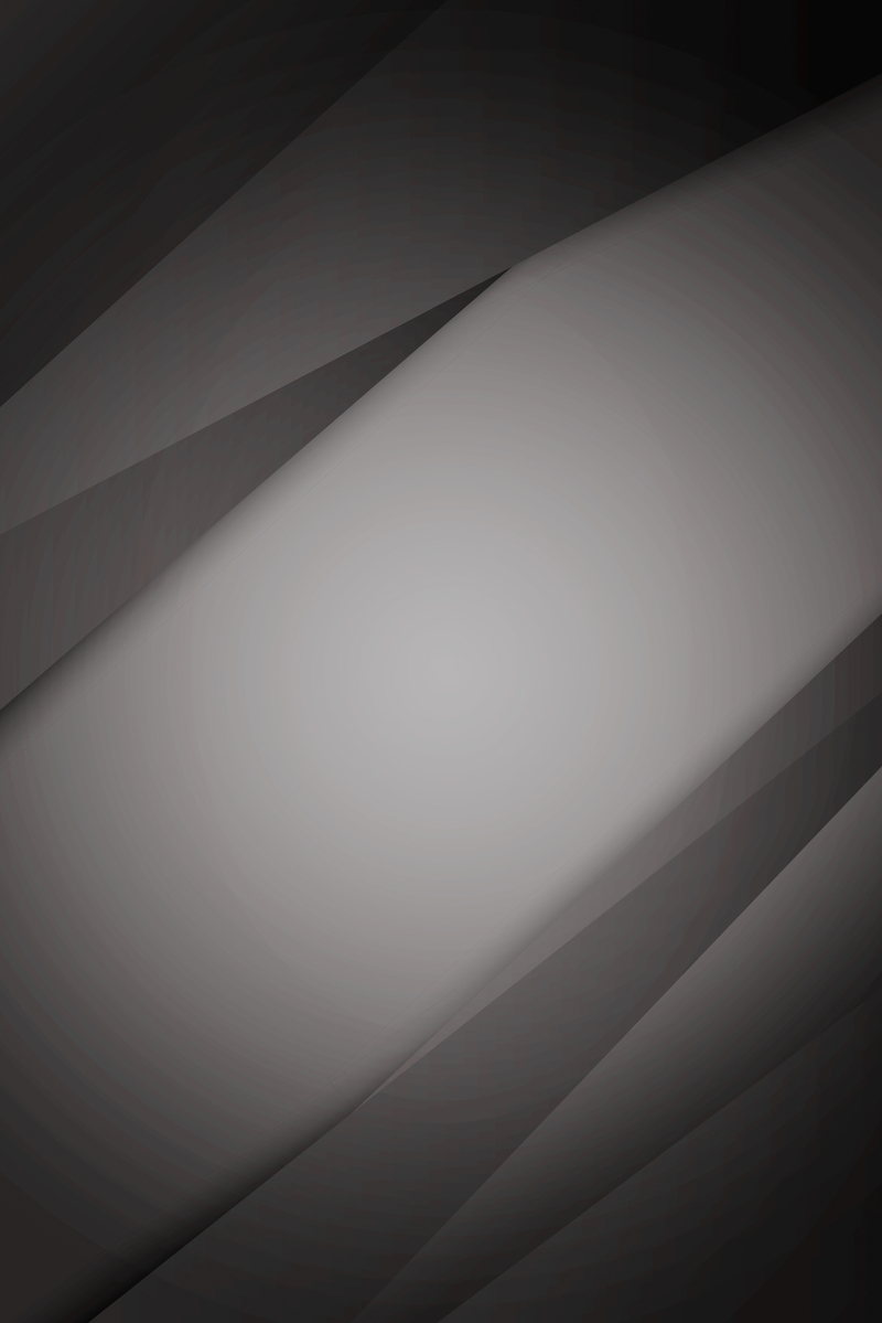 脑世界OPC线上社区成立