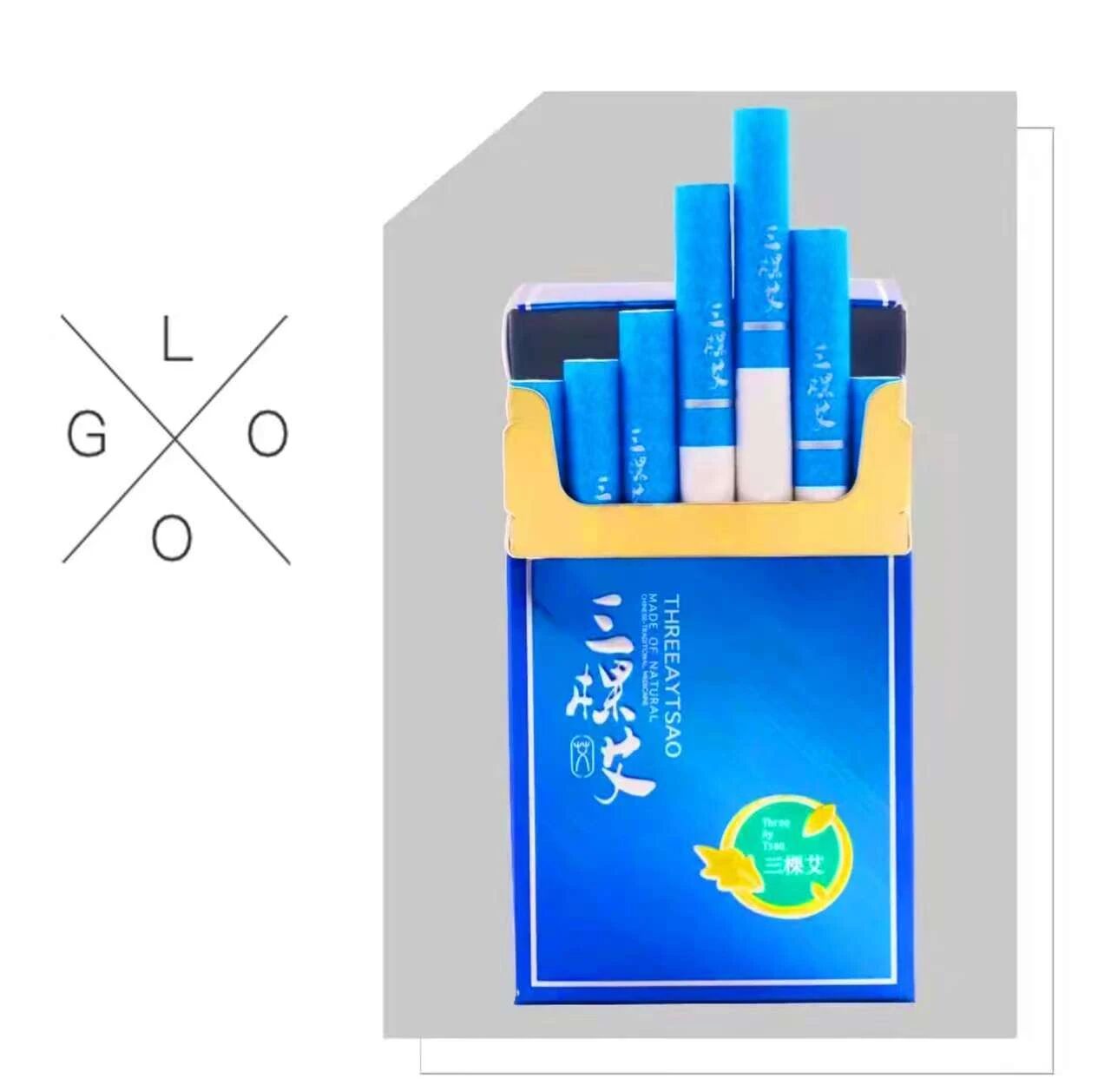 艾草灸系列产品总结—记得收藏保存