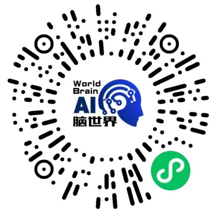 来来来，一起去学习交流，3天2晚闭门会，这是个大趋势。