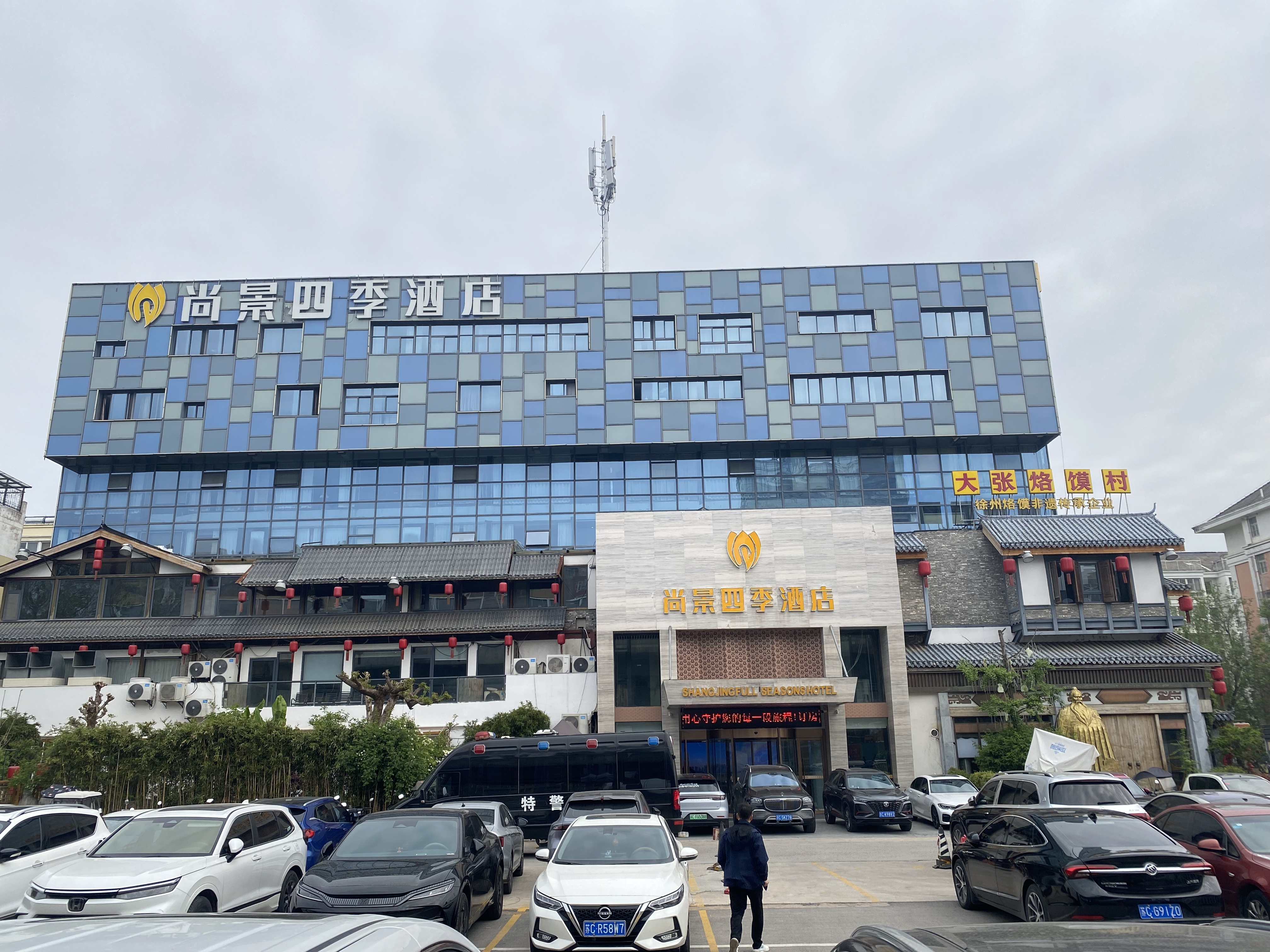 第二期脑世界AI OPC创业闭门会进入倒计时！