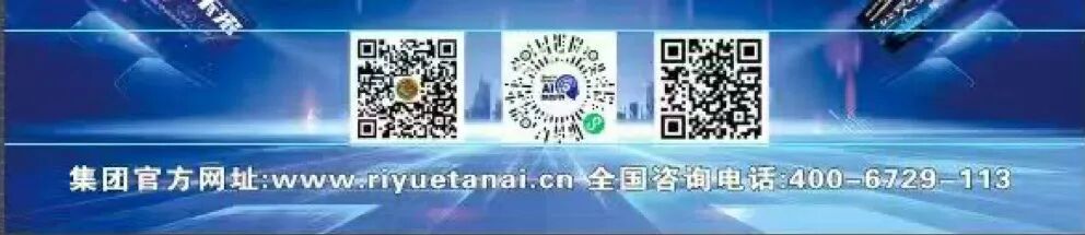 【OPC 创业】脑世界AI OPC闭门会第二期圆满收官，想创业的宝子们跟上吧！