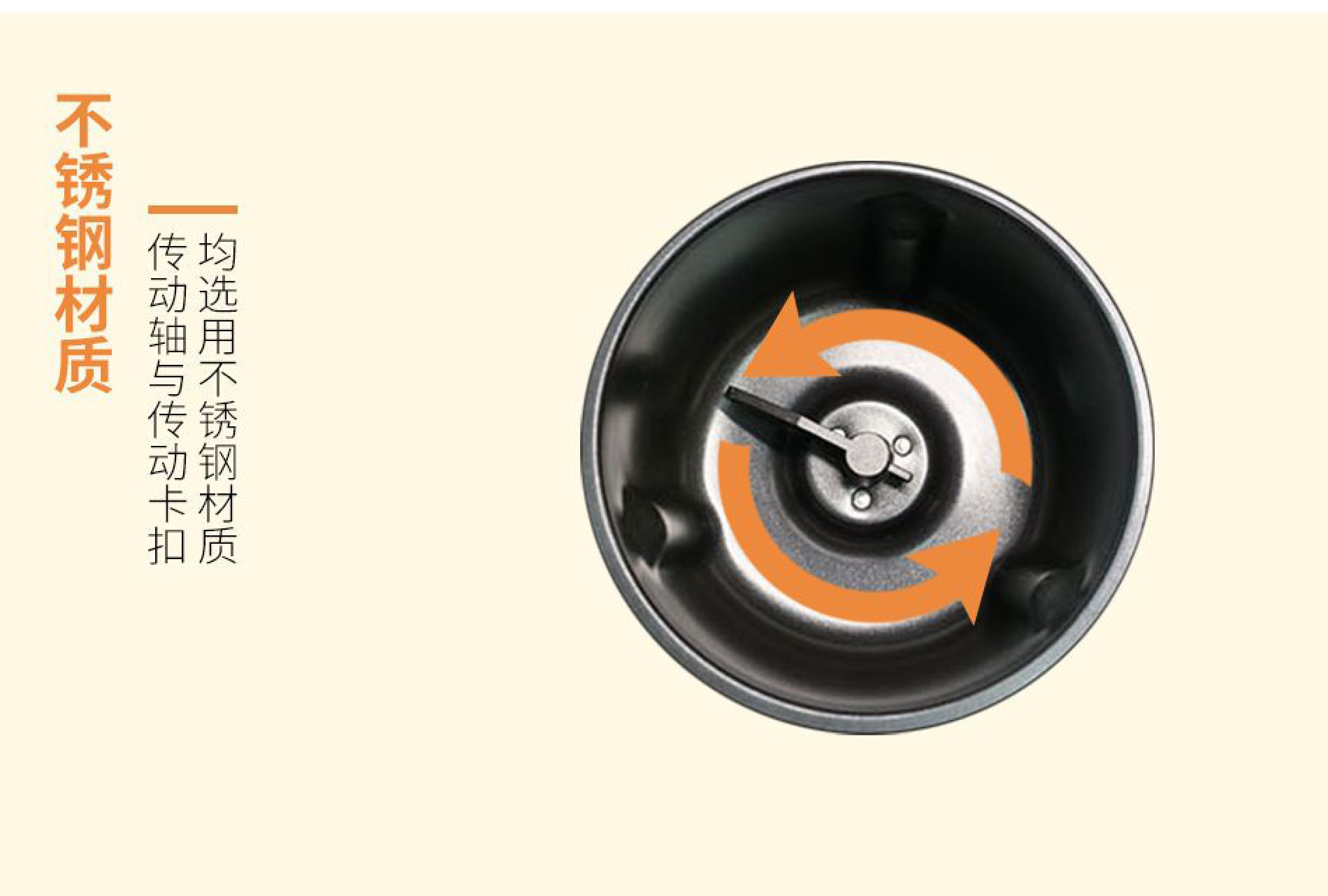 多功能面点料理机