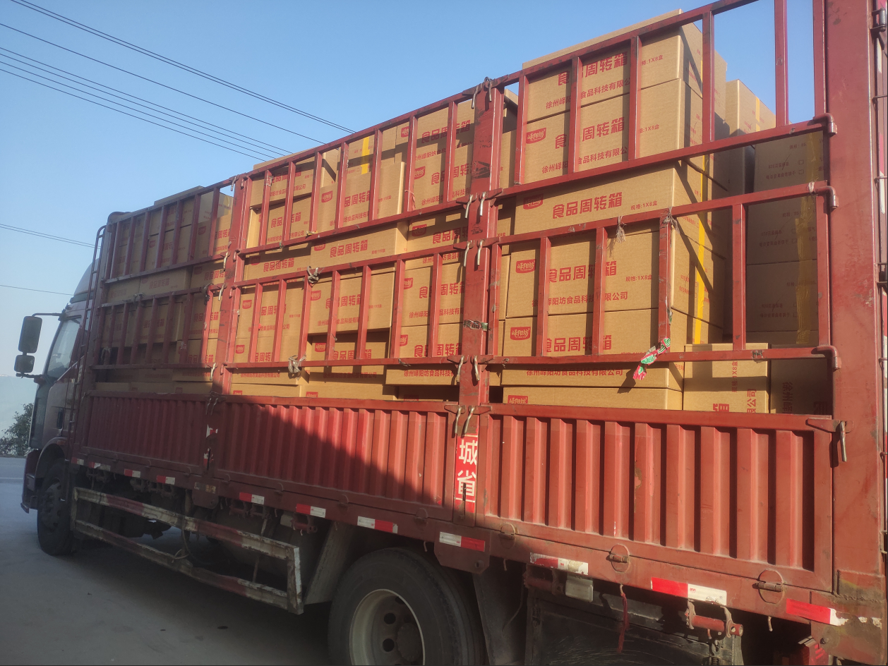 品味国香蛋酥卷糕点原味芝麻五谷糙米卷