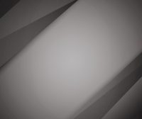 脑世界OPC线上社区成立