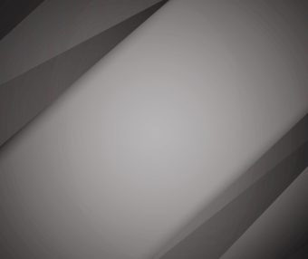 脑世界OPC线上社区成立