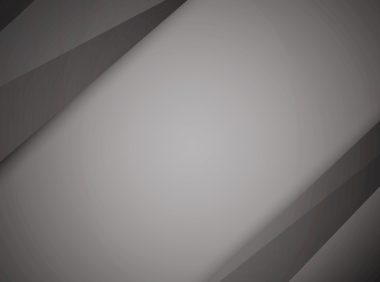 脑世界OPC线上社区成立