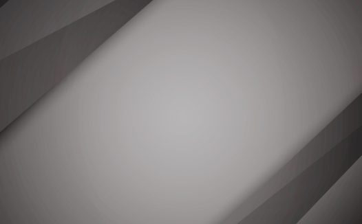 脑世界OPC线上社区成立