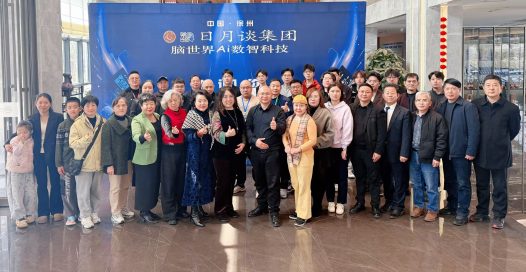 如何利用AI+OPC开启一人公司创业，各地政府有哪些落地扶持政策