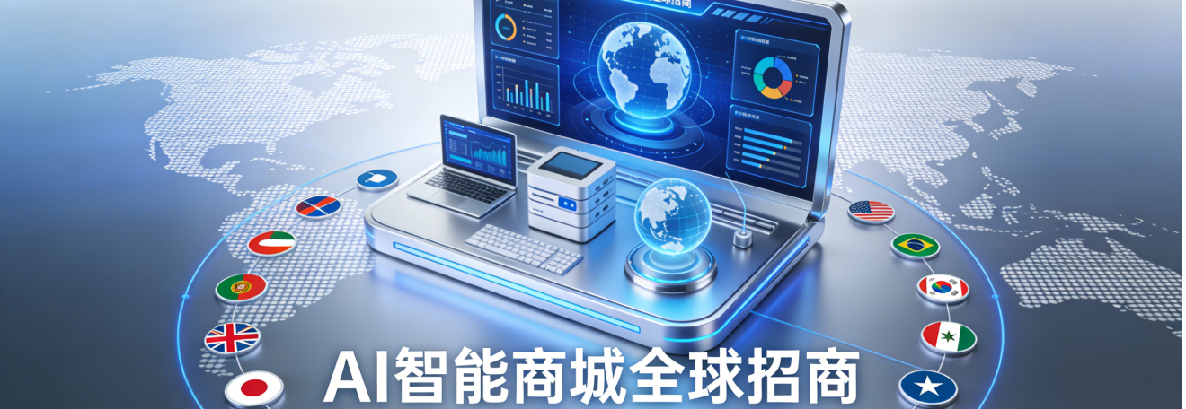 产业社区（OPC）商业和生活配套的“微型城市”