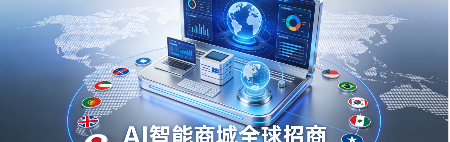 产业社区(OPC)商业和生活配套的“微型城市”