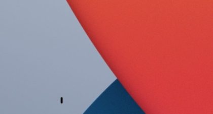 我要推广的事情