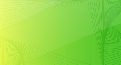 OPC创业故事分享