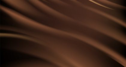 AI学习交流专区