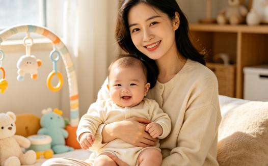 孕期妈妈健康注意事项