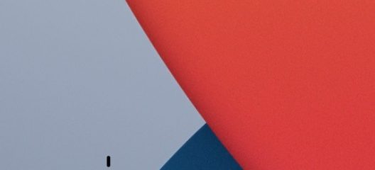 我要推广的事情