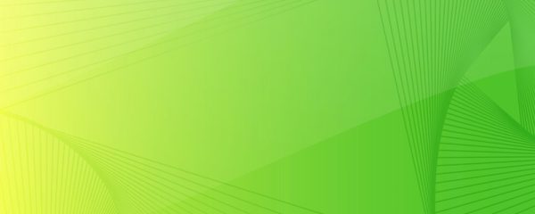 OPC创业故事分享