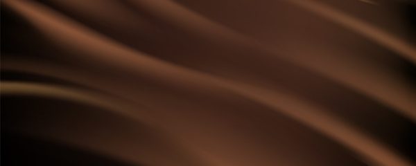 AI学习交流专区