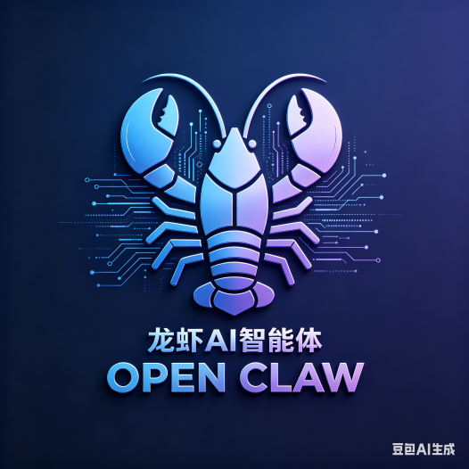 Open Claw（龙虾）还能用吗？