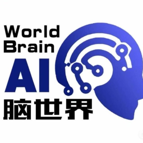 为啥徐州OPC产业园那么的落地呢？