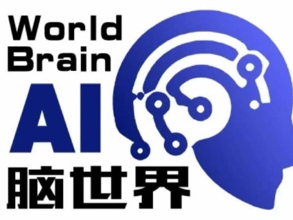 为啥徐州OPC产业园那么的落地呢？
