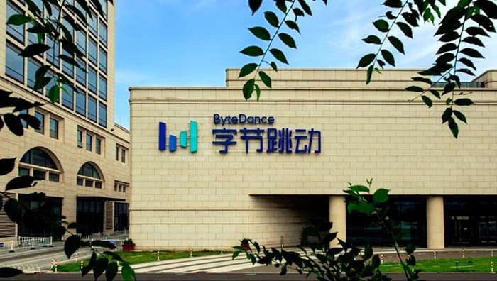 《时代》公布全球十大 AI 公司三家中国企业入选