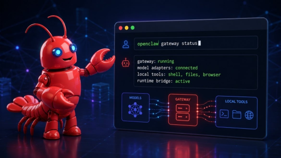 OpenClaw 爆火后，中小团队跑通三类全新商业化模式