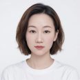 胡坤莹