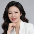 云姐Ai意式冰淇淋