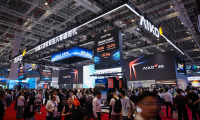 2026 上海 SNEC 光伏展:算电协同 + AI 智能体成全场核心热点