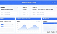 新一代智能体 OpenClaw 推动 AI 原生组织深度变革