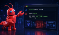 OpenClaw 爆火后,中小团队跑通三类全新商业化模式