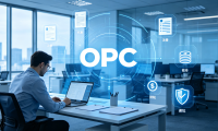 OPC 一人公司实操干货:注册、财税、避坑全指南