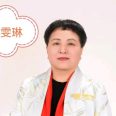 冯雯琳