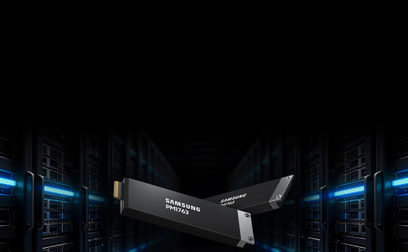三星量产全球首款 PCIe 6.0 企业级 SSD，AI 数据中心存储迎来换代
