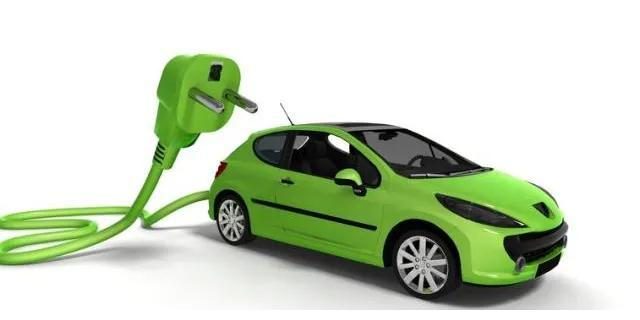 电车“最严国标”落地，安全门槛再升级