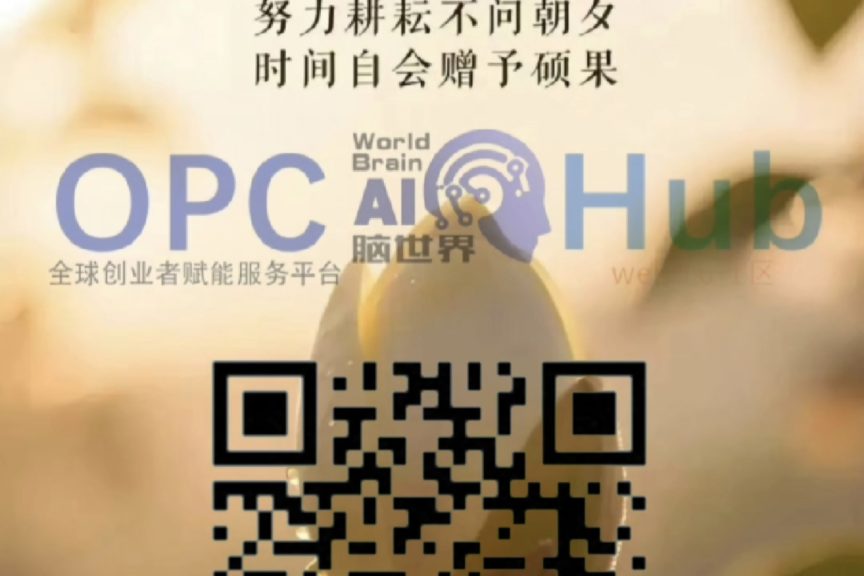 健康的真谛，藏在简单里