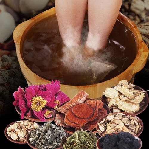 夏天泡脚，是养生还是找罪受？别搞反了