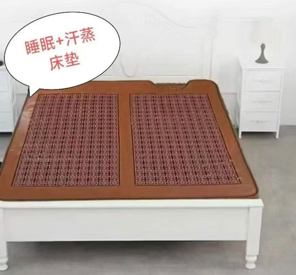 断崖式降温来袭！最全保暖养生指南，全家老少都适用