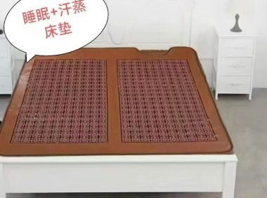 断崖式降温来袭！最全保暖养生指南，全家老少都适用