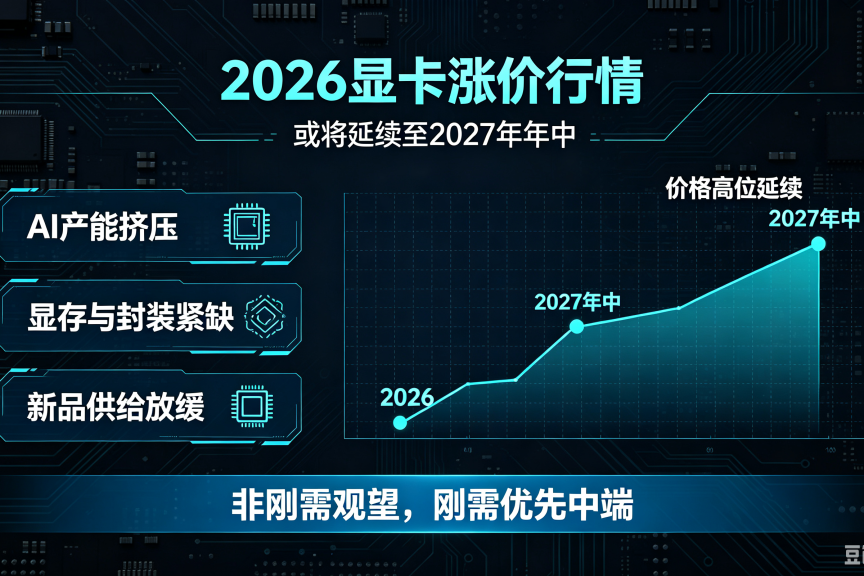 虚拟外卖小游戏近期引发公众广泛关注